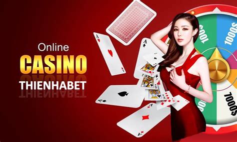 thienha.bet|thabet casino.